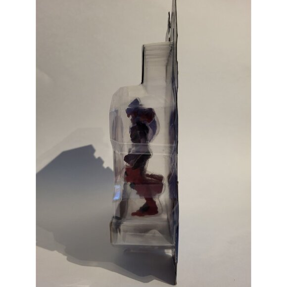 RAM MA’AM NETFLIX He-Man And The Masters Of The Universe NIB NEW - Picture 6 of 11